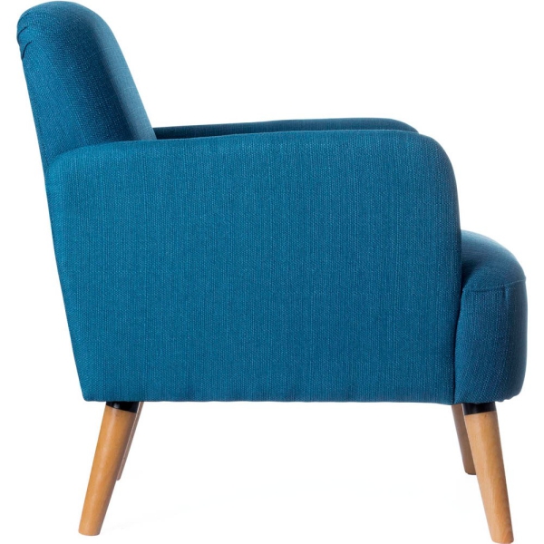 besuchersessel-blau