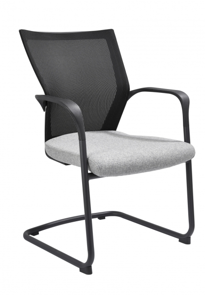 Design-Freischwinger