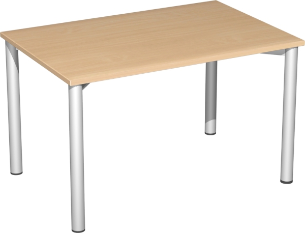 schreibtisch-flex-120x80