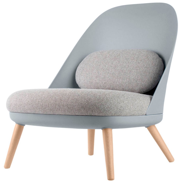 buero-cocoon-sessel-grau