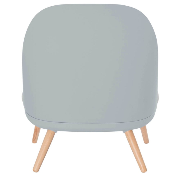 buero-cocoon-sessel-grau