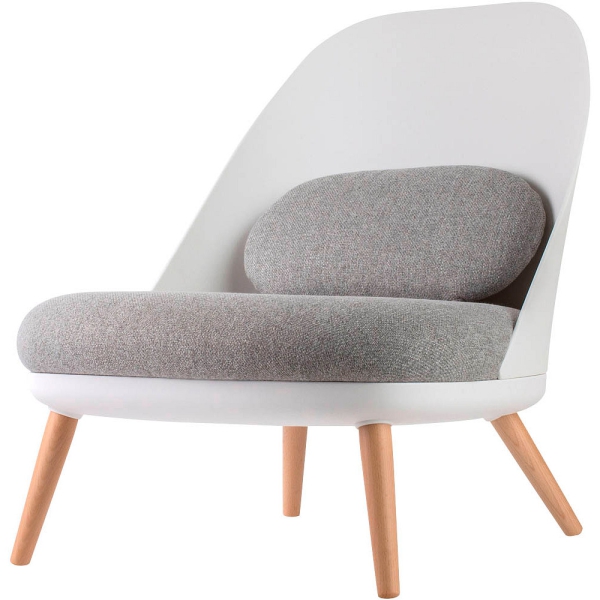 cocoon-sessel