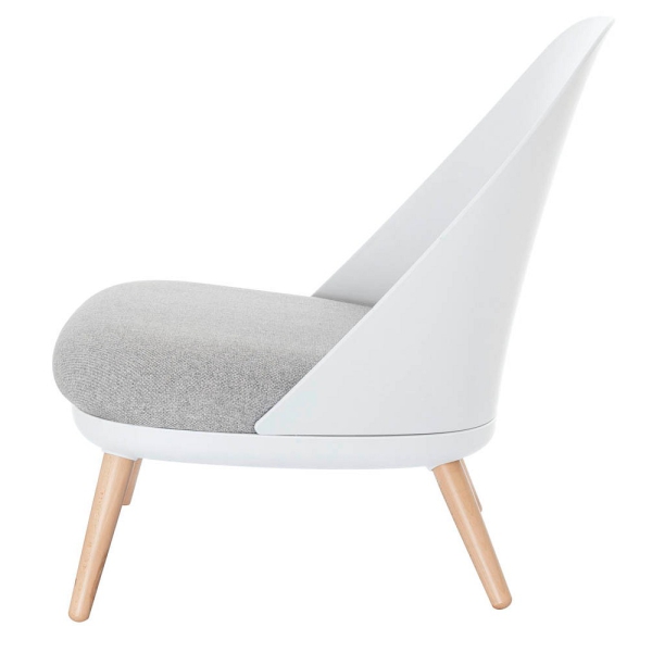 buero-cocoon-sessel