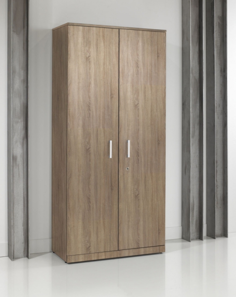 bueroschrank-5oh