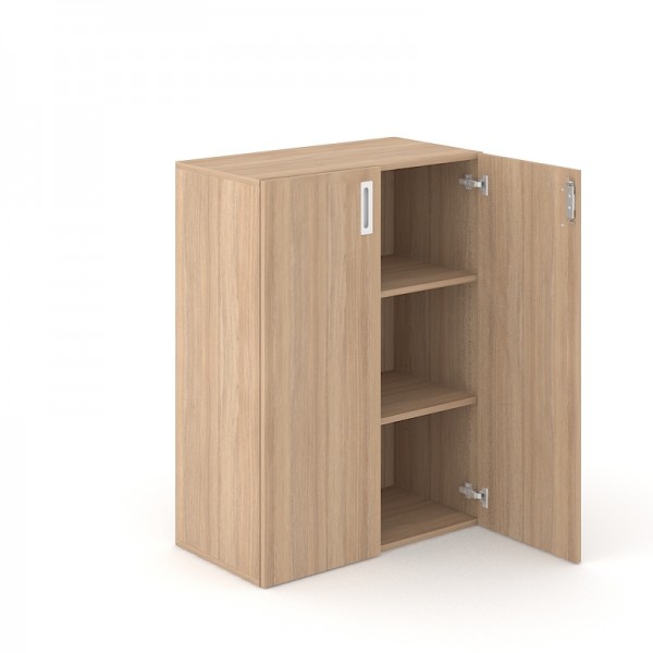 bueroschrank-80cm