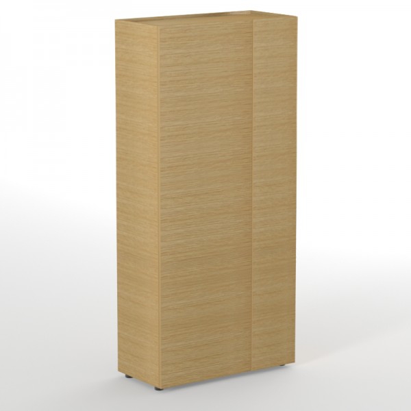 bueroschrank-hoch