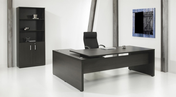 chefbuero_frankfurt_l-design