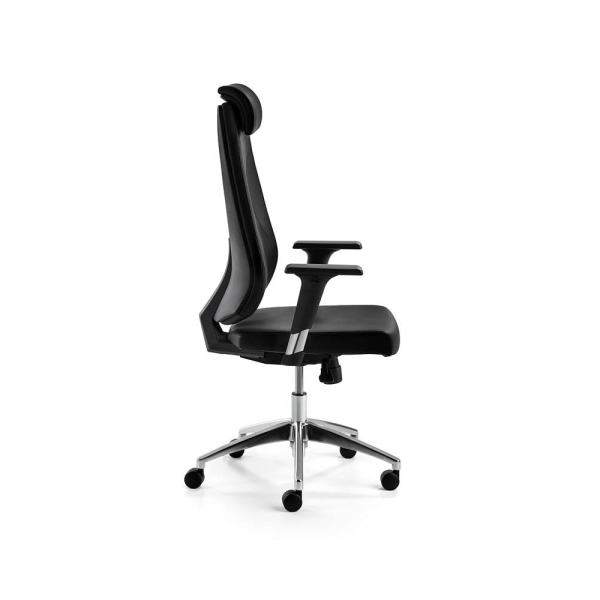 leder-chefsessel