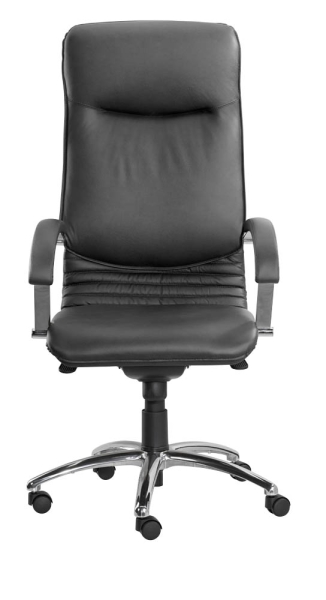 Chefsessel Nova