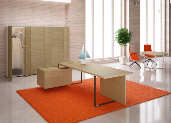 chefzimmer-eiche-moder
