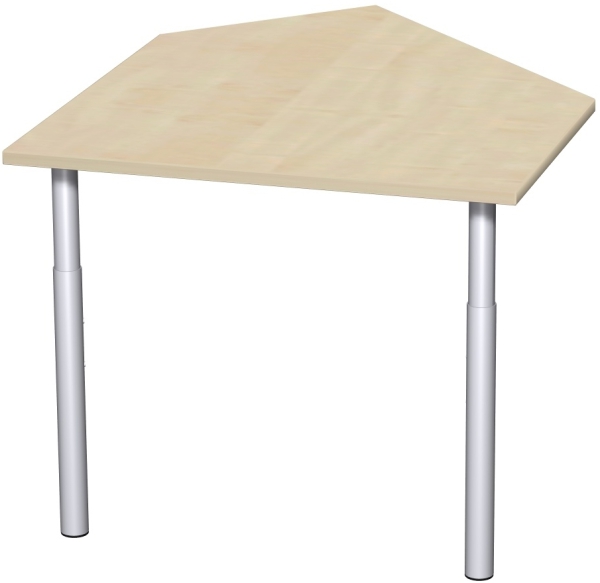 druckertisch-ahorn