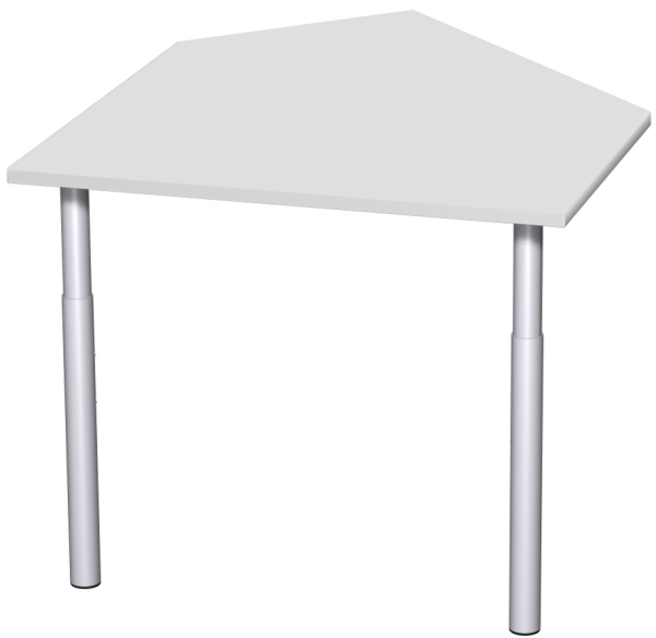 druckertisch-grau
