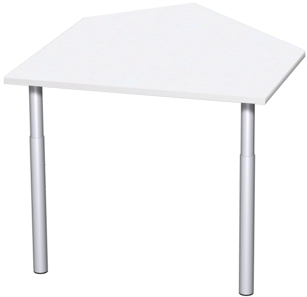 druckertisch-weiss