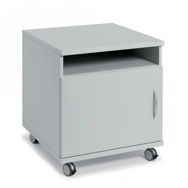 druckerwagen