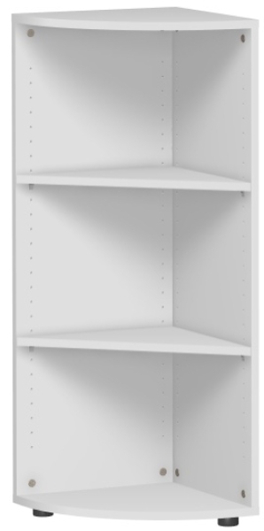 eckregal-grau-110cm