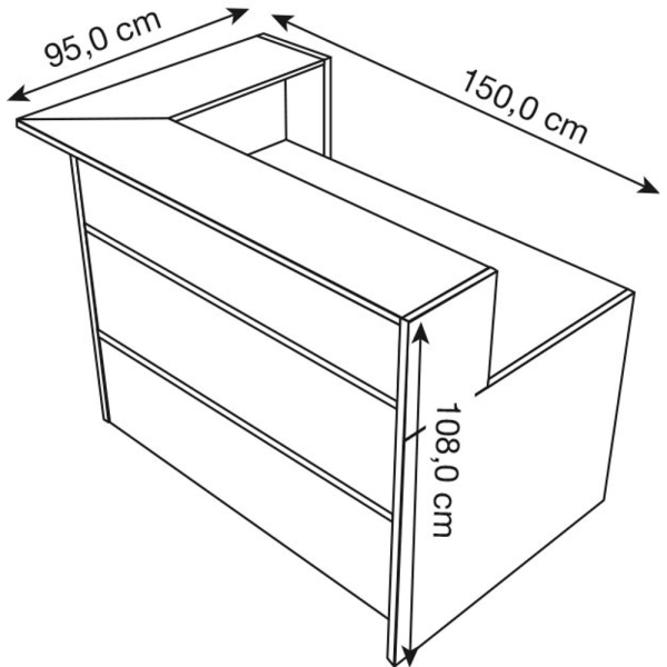 ecktheke-weiss
