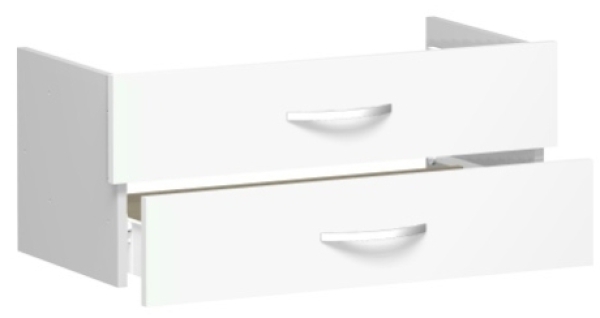 einbau-schubkasten