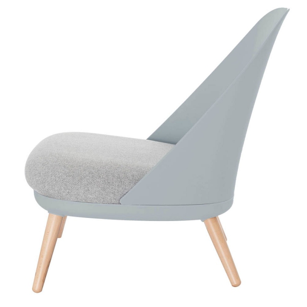 empfang-cocoon-sessel