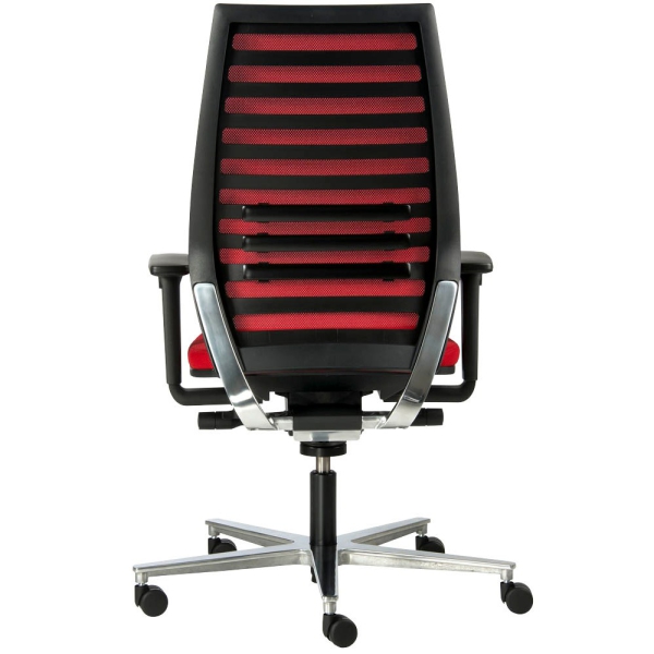 ergo-balance-buerostuhl-rovo