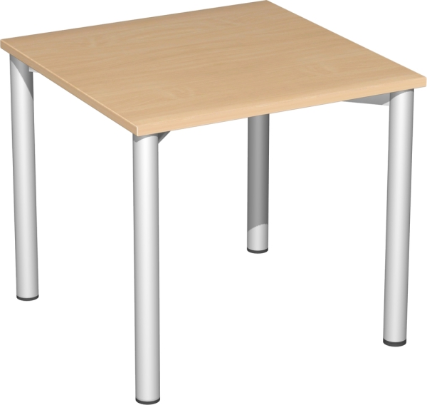 flex-schreibtisch-buche-alu