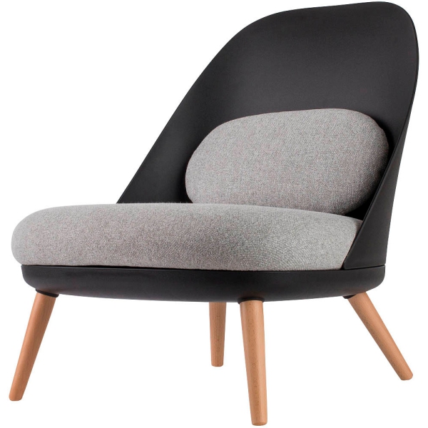 foyer-cocoon-sessel