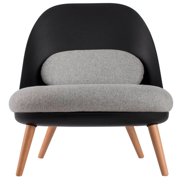 buero-cocoon-sessel