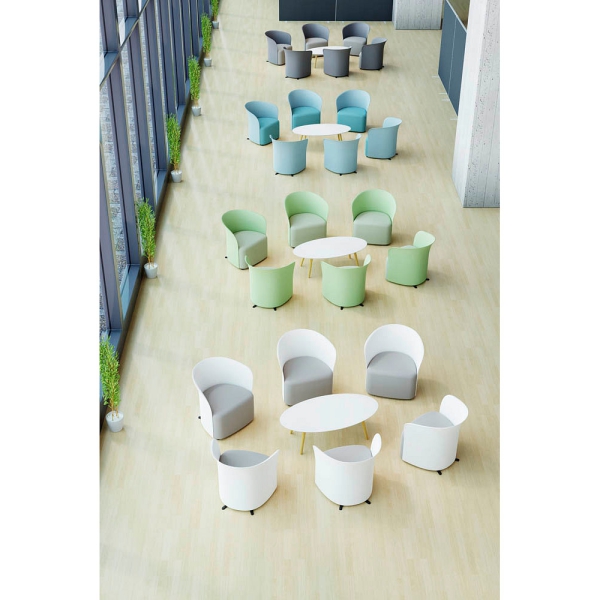 foyer-sessel-crown-weis