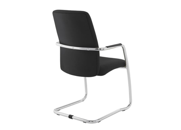 freischwinger-stapelbar-