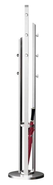 garderobenstaender