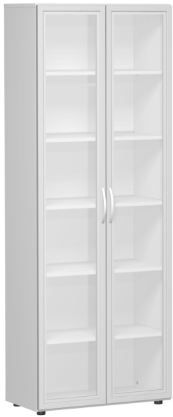 glas-bueroschrank