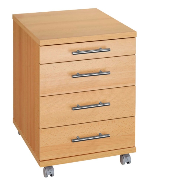 guenstiger-rollcontainer-buche