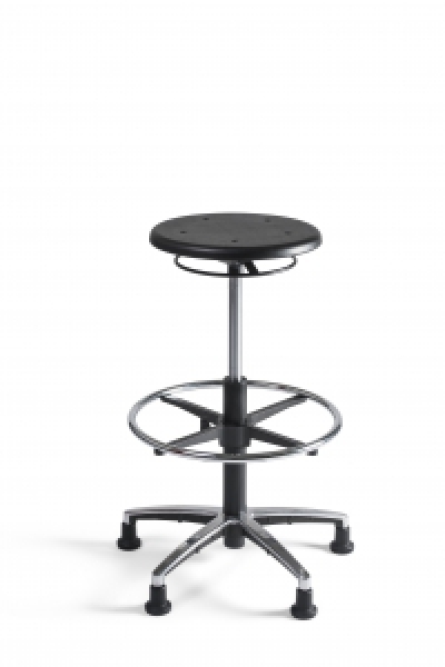 hochhocker-steh-sitz-hocker