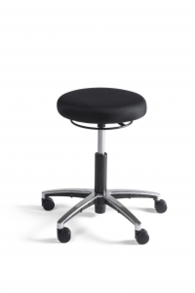 hocker-gepolstert-ringausloeser