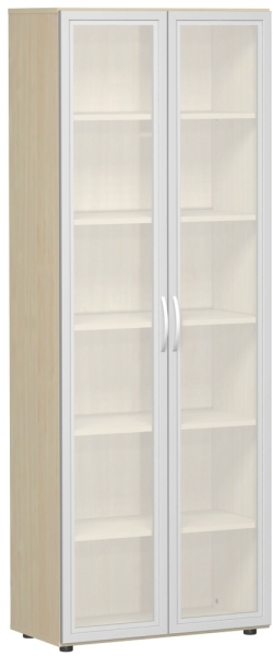 hoher-schrank-mit-glastueren