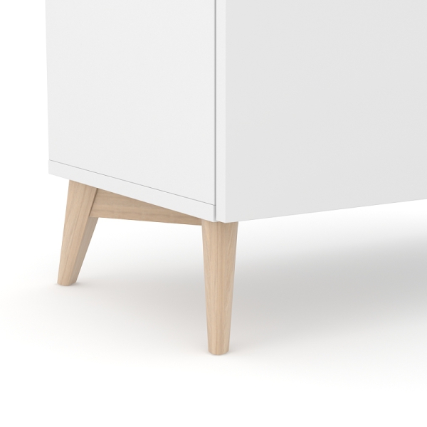 holzfus-bueroschrank