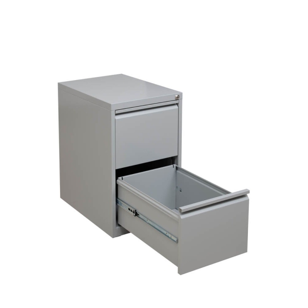 hängeregistraturschrank-grau