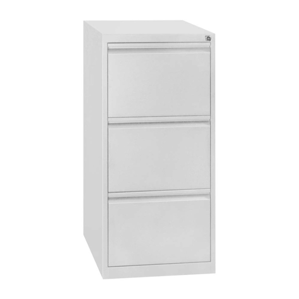 hängeregistraturschrank-grau-3-schubladen