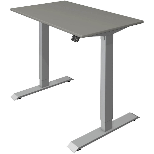 schreibtisch-elektrisch-hoehenverstellbar-steh-sitz-180x80cm-anthrazit