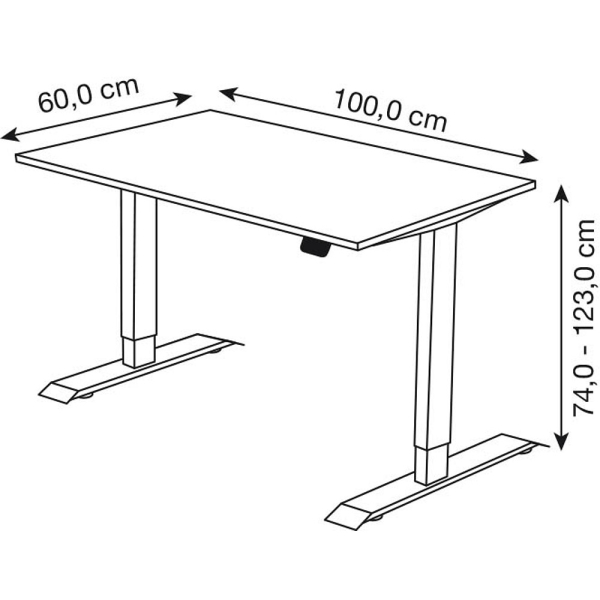 schreibtisch-elektrisch-hoehenverstellbar-steh-sitz-180x80