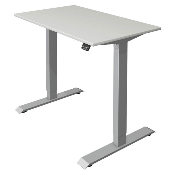 elektrisch-hoehenverstellbar-steh-sitz-180x80cm-graphit