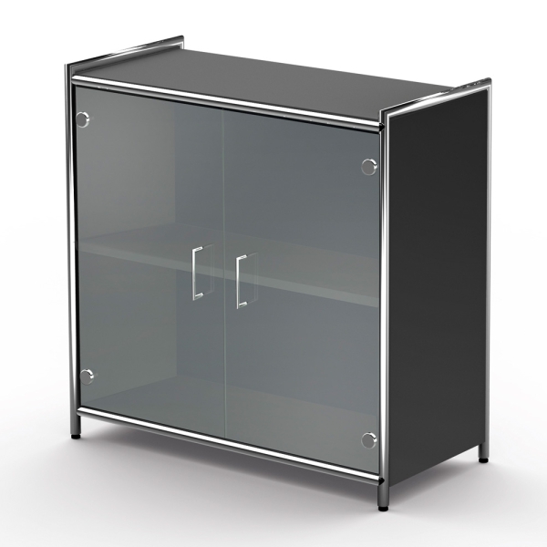 kerkmann-schrank-mit-glas