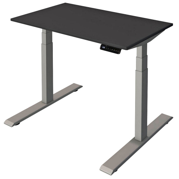 schreibtisch-elektrisch-hoehenverstellbar-steh-sitz-180x80