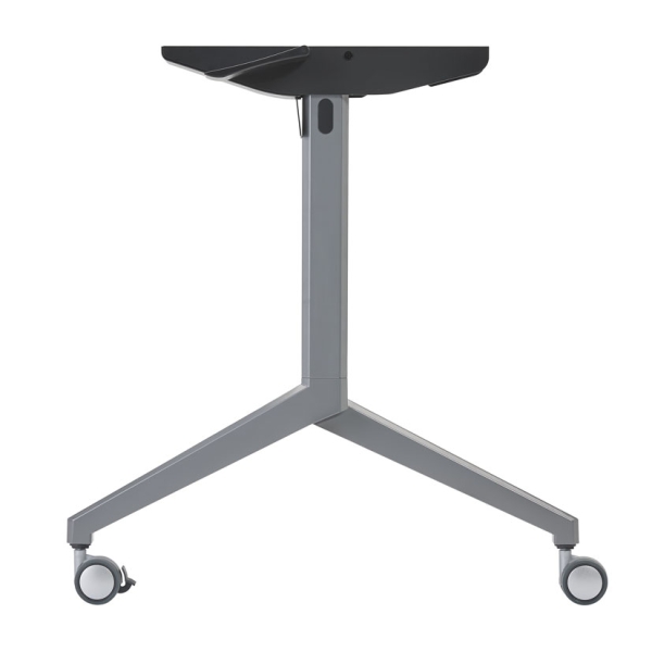 klapptisch-rollbar