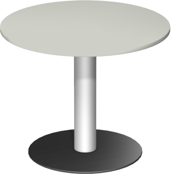 kleiner-besprechungstisch-grau