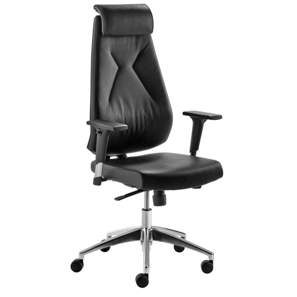 leder-chefsessel