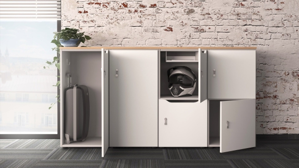 locker-schrank
