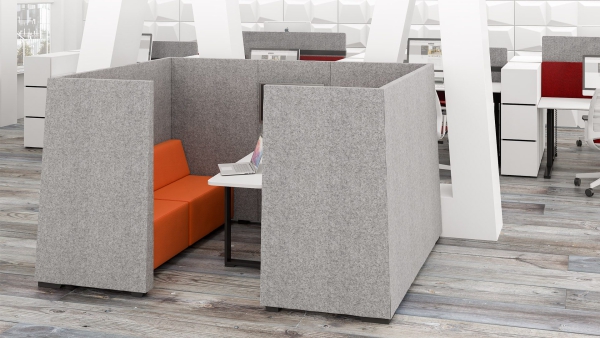 lounge-buero-silent-box