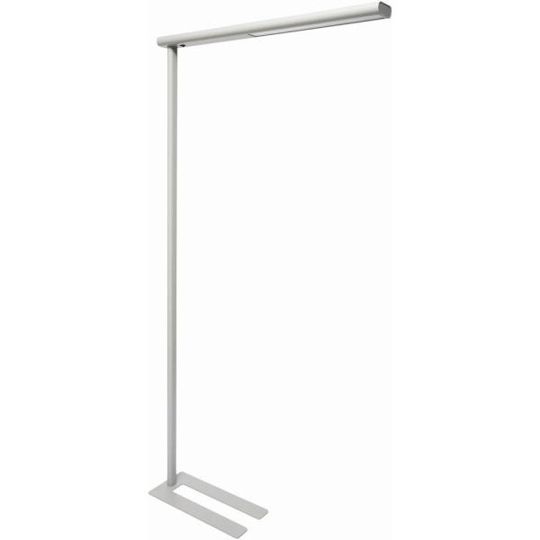 maul-mauljet-stehlampe-silber