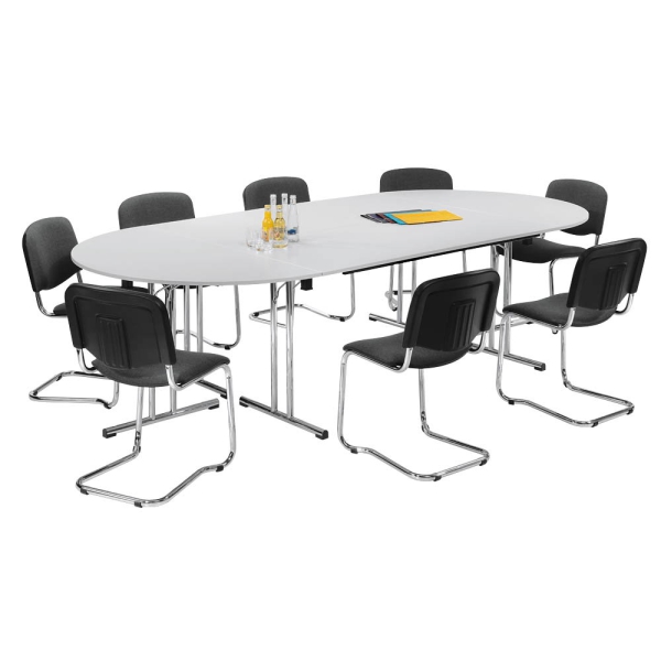 mehrzwecktisch-