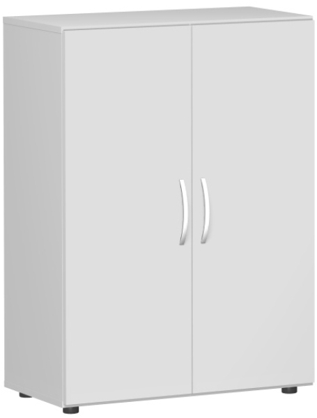 Schrank 3OH 80cm